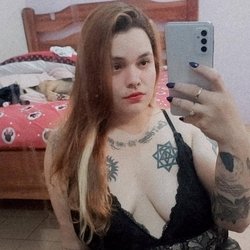 Foto de Venus X ao vivo na webcam