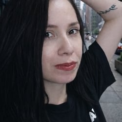 Foto de Venuslux Fetish ao vivo na webcam