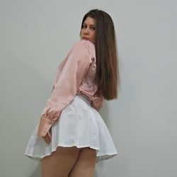 Foto de Vere ao vivo na webcam