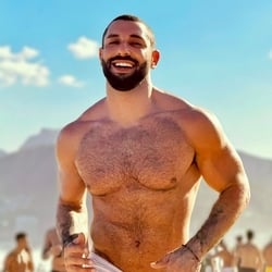 Foto de Vergani 19 ao vivo na webcam