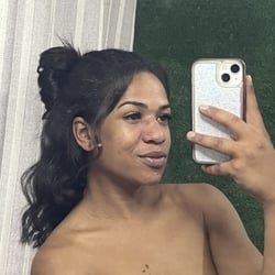 Foto de Verianno - videos sexo ao vivo Sexo ao Vivo