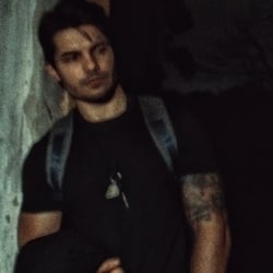 Foto de Vermelho ao vivo na webcam