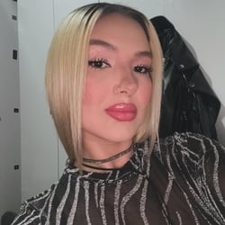 Foto de Veroh 2001 - videos sexo ao vivo Sexo ao Vivo