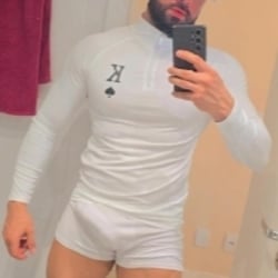 Foto de Verrizão ao vivo na webcam