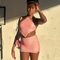 Foto de Versátil XX ao vivo na webcam