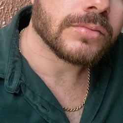 Foto de Very Cute ao vivo na webcam