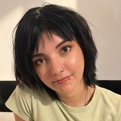 Foto de Vesper - videos sexo ao vivo Sexo ao Vivo