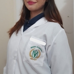 Vet Muse