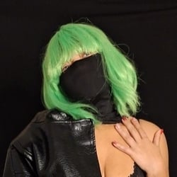 Foto de Vetany - camsoda Sexo ao Vivo