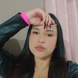 Foto de Vi Campxs ao vivo na webcam