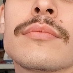 Foto de Vi Gaucho 21 ao vivo na webcam