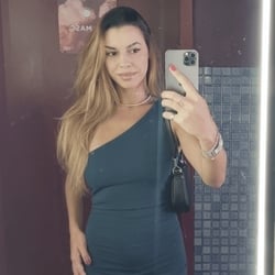 Foto de Vi Moon - camsoda Sexo ao Vivo