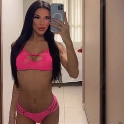 Foto de Vi Safadinha ao vivo na webcam