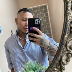 Foto de Vi Transboy ao vivo na webcam