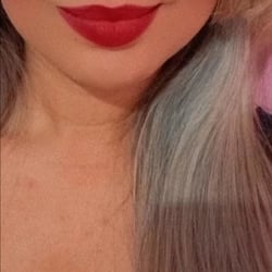 Foto de Vi Vi - videos sexo ao vivo Sexo ao Vivo