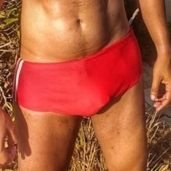 Foto de Viajante Marrent ao vivo na webcam