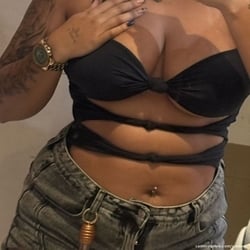 Foto de Viana N ao vivo na webcam