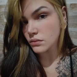 Foto de Vic Boom - camsoda Sexo ao Vivo