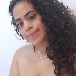 Foto de Vic Carioca ao vivo na webcam