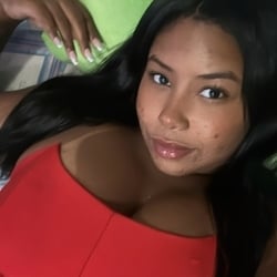 Foto de Vic Cvrlh 26 ao vivo na webcam