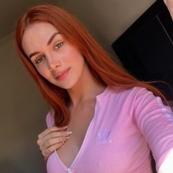 Foto de Vic Lima ao vivo na webcam