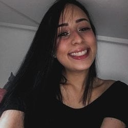 Foto de Vic Santorini ao vivo na webcam