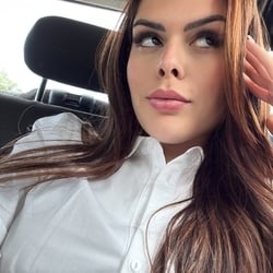 Foto de Vic Seu Amor - camsoda Sexo ao Vivo