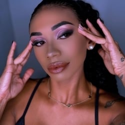 Foto de Vic Tay 98 ao vivo na webcam