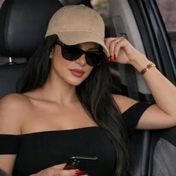 Foto de Vício Particular ao vivo na webcam