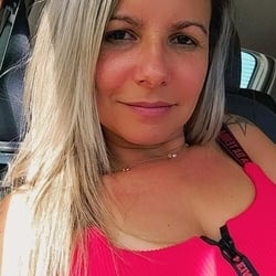 Foto de Vick Loira ao vivo na webcam