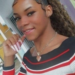 Foto de vick-mello ao vivo na webcam