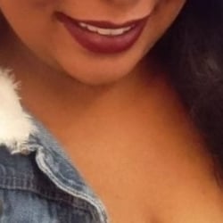 Foto de Vick Santhiago ao vivo na webcam