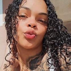 Foto de Vick SP 29 ao vivo na webcam