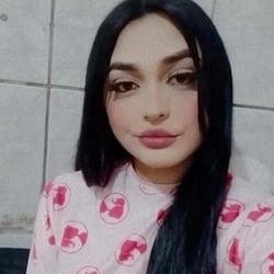 Foto de Vick Strela ao vivo na webcam