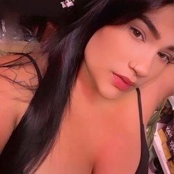 Foto de Vick Valentina ao vivo na webcam