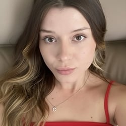 Foto de Vicky 00 ao vivo na webcam