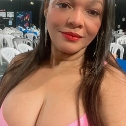 Foto de Vicky 43 ao vivo na webcam