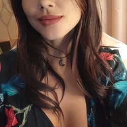 Foto de Vicky Lugosi - camsoda Sexo ao Vivo