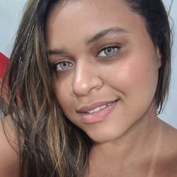 Foto de Vicky Valor ao vivo na webcam