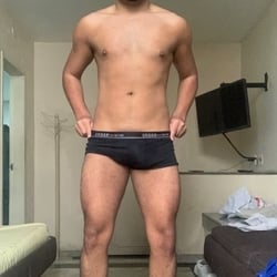 Foto de Victin 2001 ao vivo na webcam