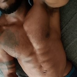 Foto de Victor 0909 - videos sexo ao vivo Sexo ao Vivo