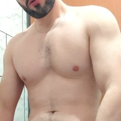 Foto de Victor Fun 19 ao vivo na webcam