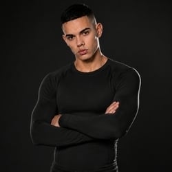 Foto de Victor Hugo BR - videos sexo ao vivo Sexo ao Vivo
