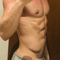 Foto de Victor Hugo ao vivo na webcam