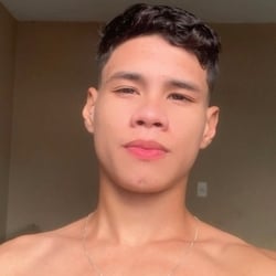 Foto de Victor Reis 21 ao vivo na webcam