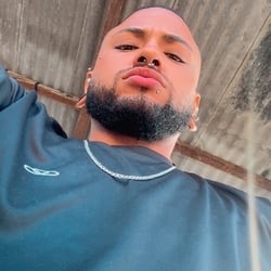 Foto de Victor Trans - camsoda Sexo ao Vivo
