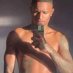Foto de Victor XZ - videos sexo ao vivo Sexo ao Vivo