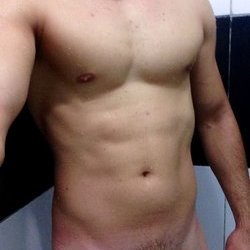 Victor