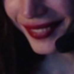 Foto de Victoria Doll ao vivo na webcam