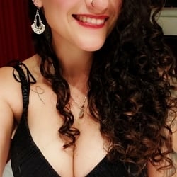 Foto de Victória Fênix ao vivo na webcam